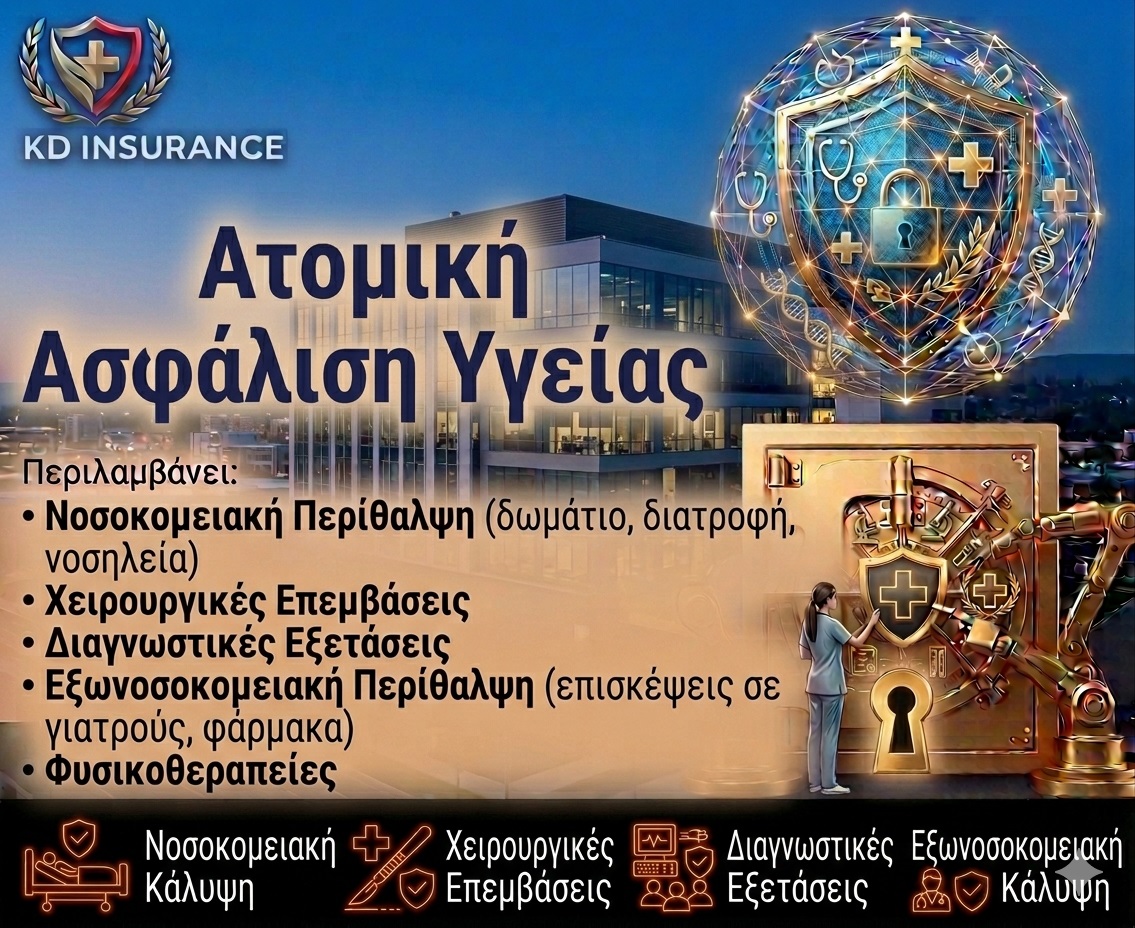 asfalygeia1-3