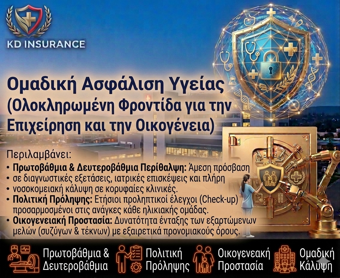 asfalygeia2-2