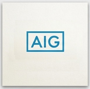 aig