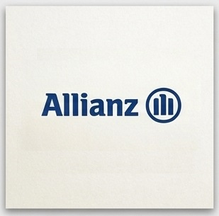 allianz