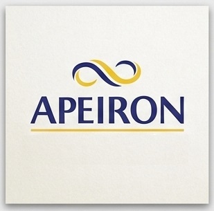 apiron