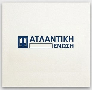 atlantiki