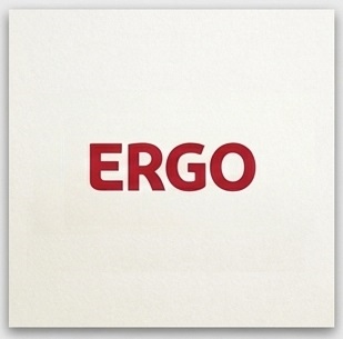 ergo