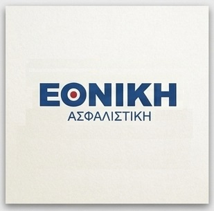 ethniki