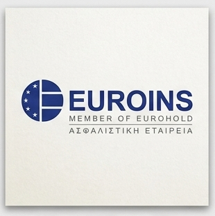 euroins