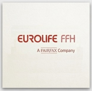 eurolife