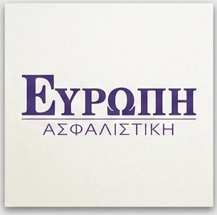 europi