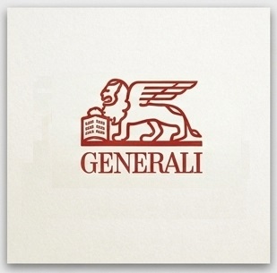 generali