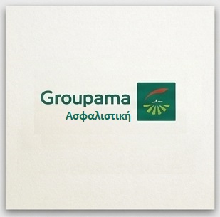 groupama