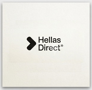 hellasDirect
