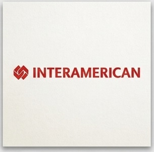 interamerican