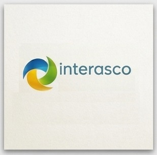 interasco2