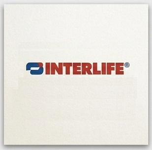 interlife
