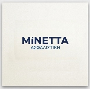 minetta