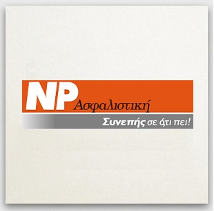 np