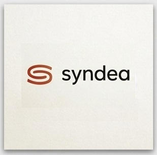 syndea2